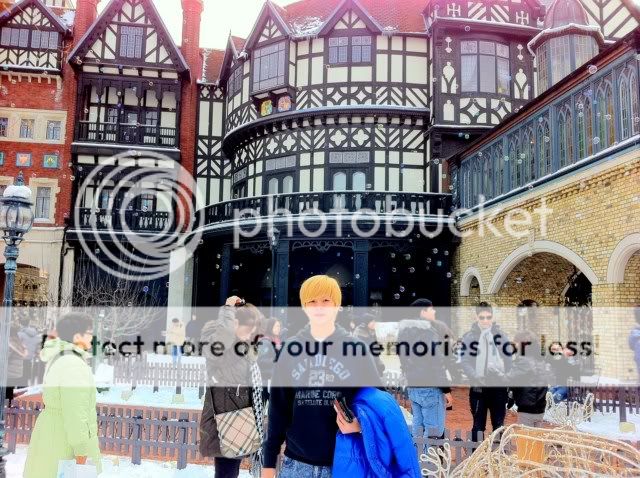 Photobucket
