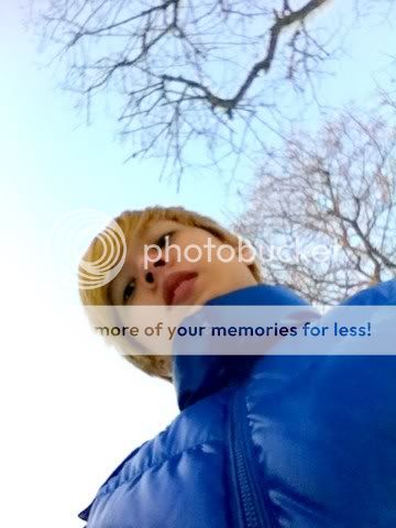 Photobucket