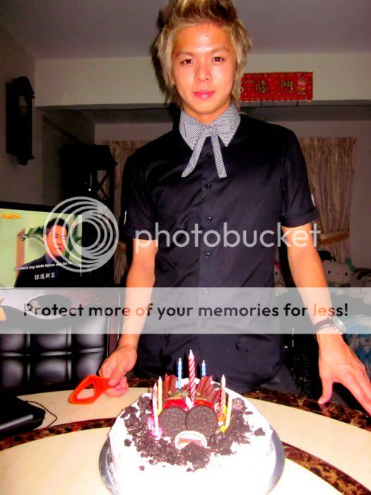 Photobucket
