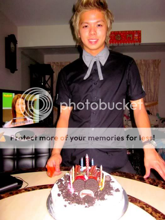 Photobucket