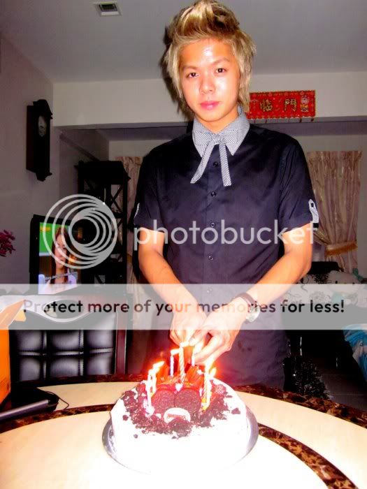 Photobucket