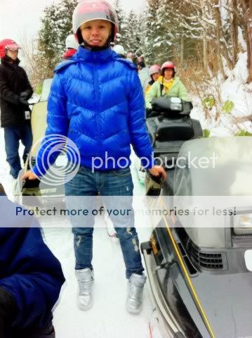Photobucket