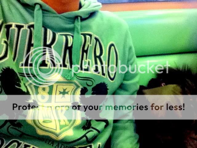 Photobucket