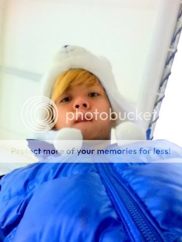 Photobucket
