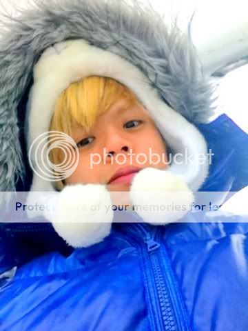 Photobucket