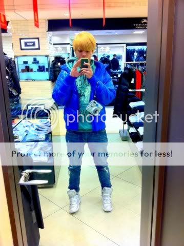 Photobucket