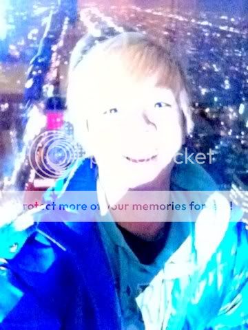 Photobucket