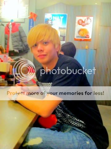 Photobucket