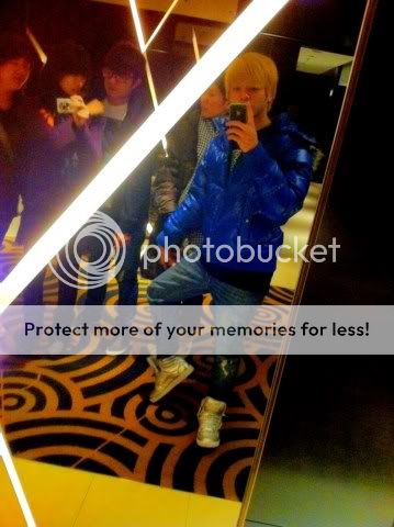 Photobucket
