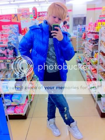 Photobucket