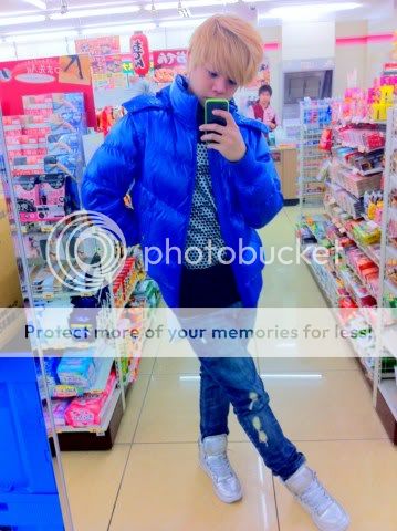 Photobucket