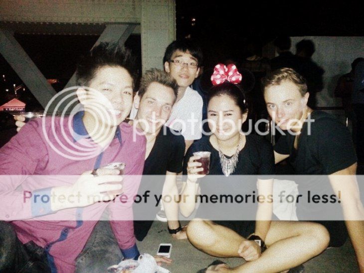 Photobucket