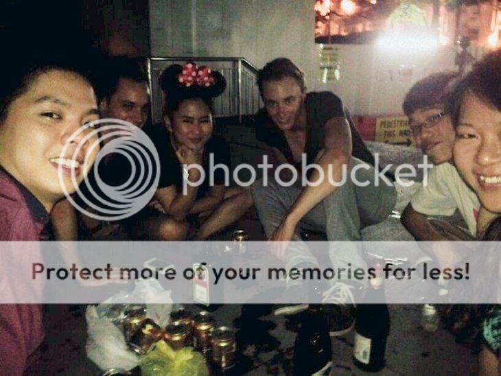 Photobucket