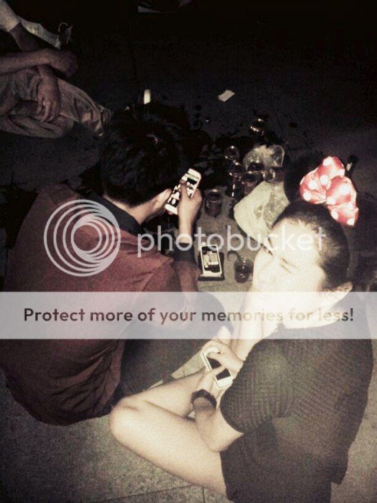 Photobucket