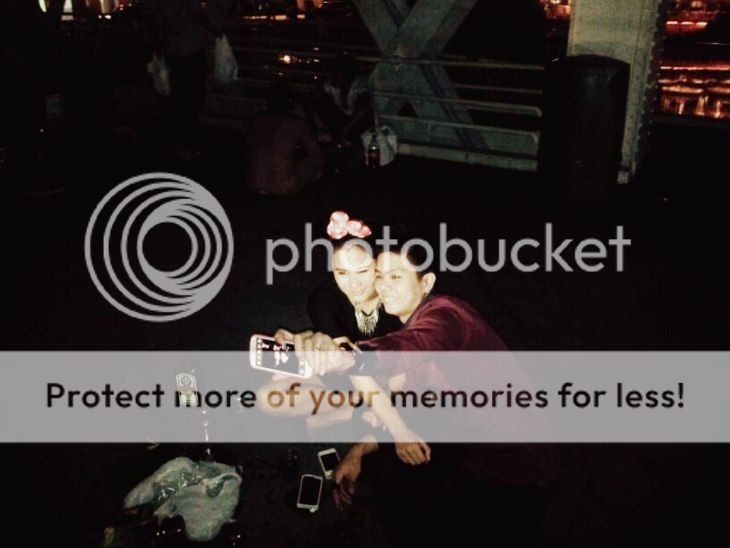 Photobucket