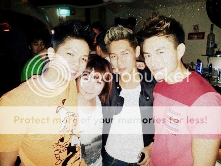 Photobucket