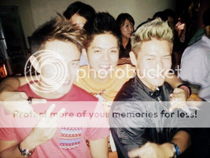 Photobucket