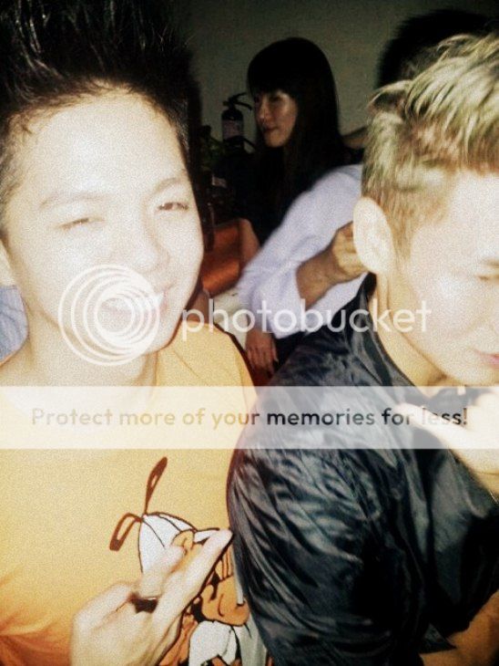 Photobucket