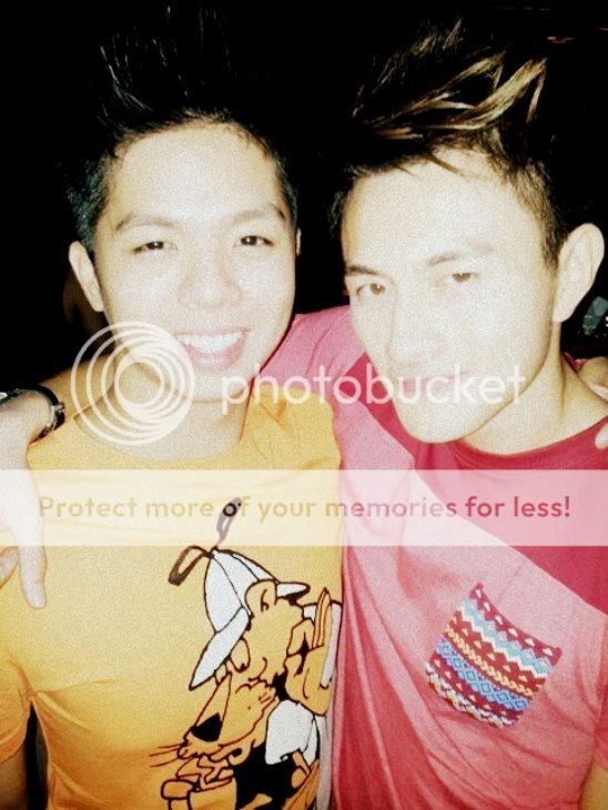 Photobucket