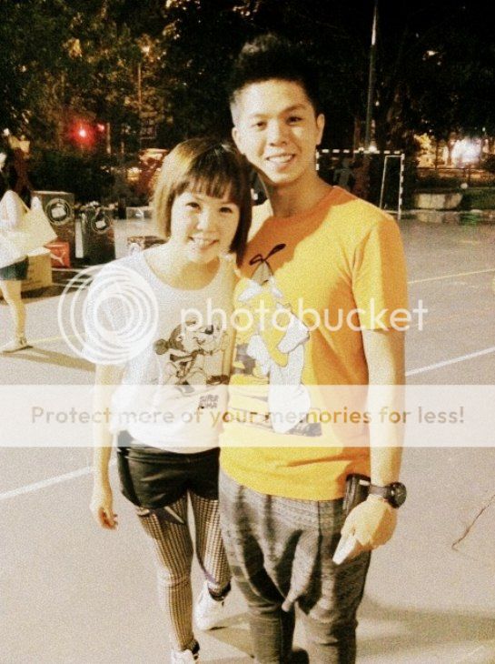 Photobucket
