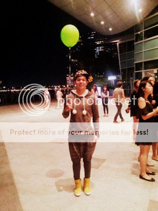 Photobucket