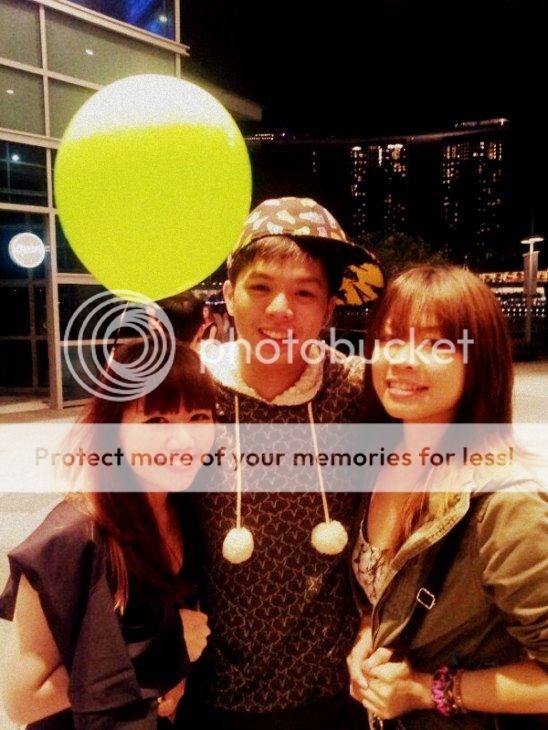 Photobucket