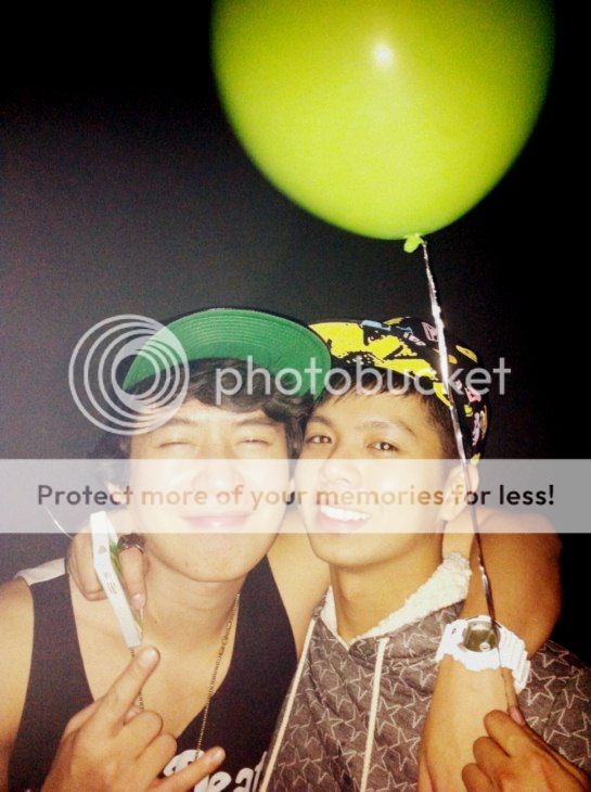 Photobucket