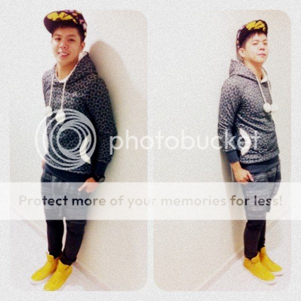 Photobucket