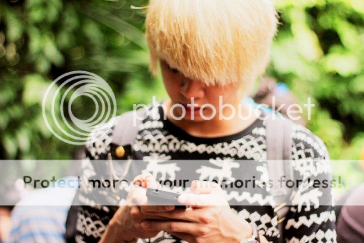 Photobucket