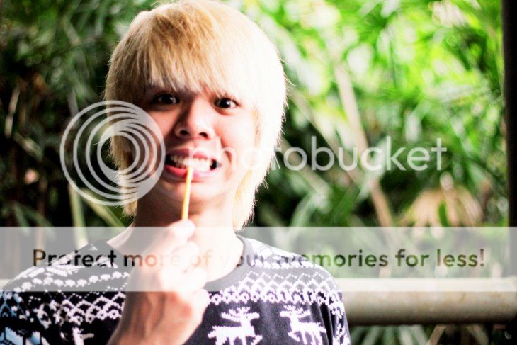 Photobucket