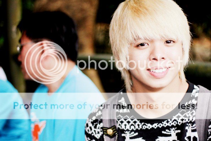 Photobucket
