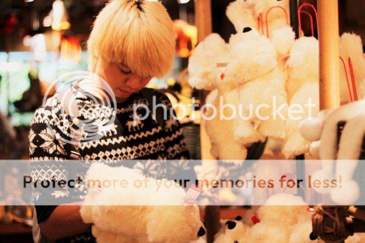 Photobucket