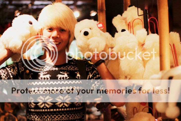 Photobucket