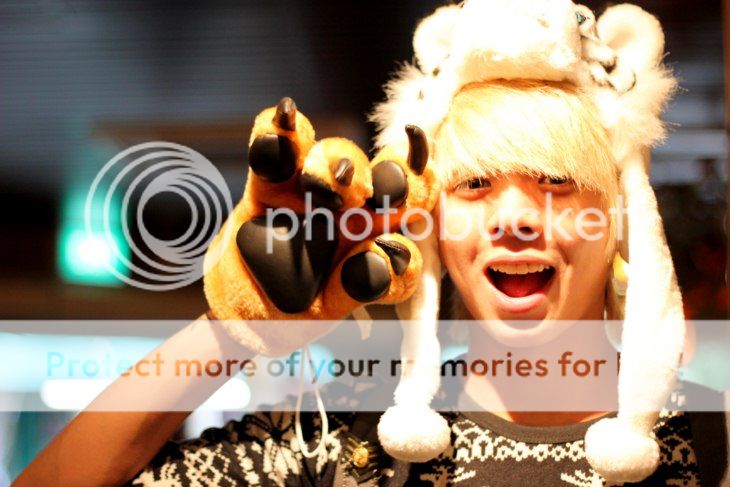 Photobucket