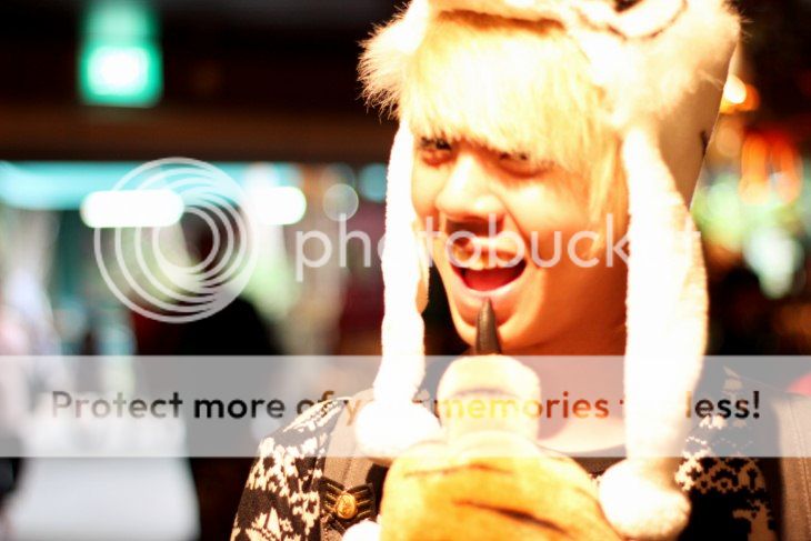Photobucket