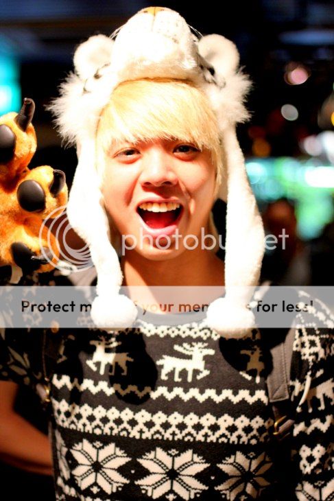 Photobucket