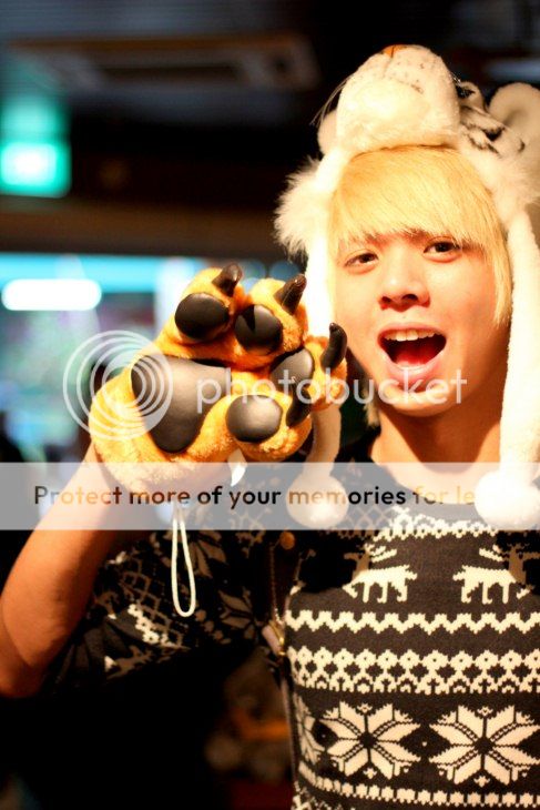 Photobucket