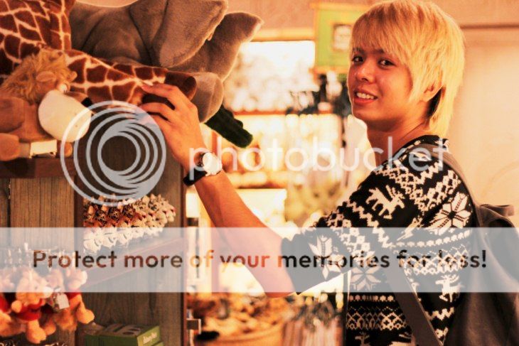 Photobucket