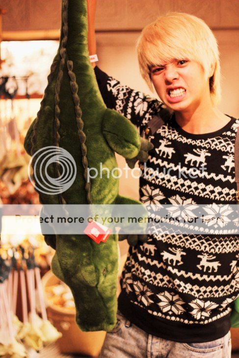 Photobucket