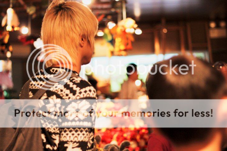 Photobucket