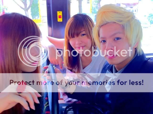 Photobucket