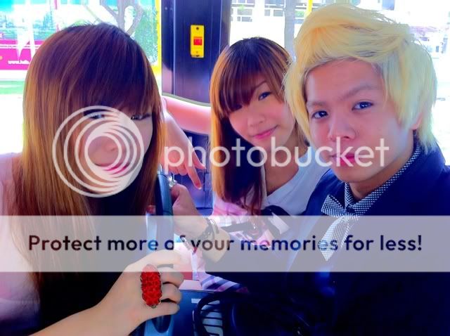 Photobucket