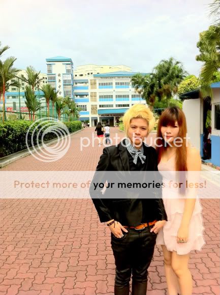 Photobucket