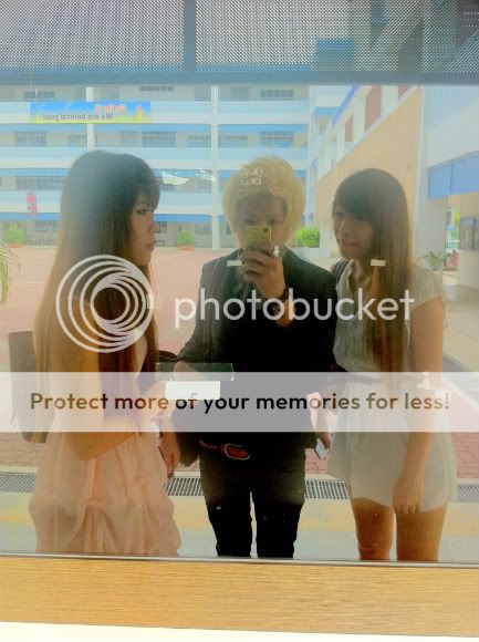 Photobucket