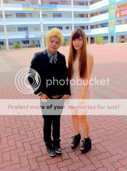 Photobucket
