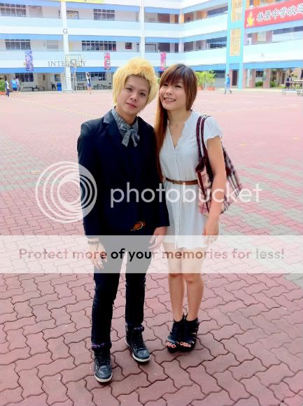 Photobucket