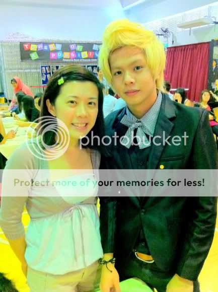 Photobucket
