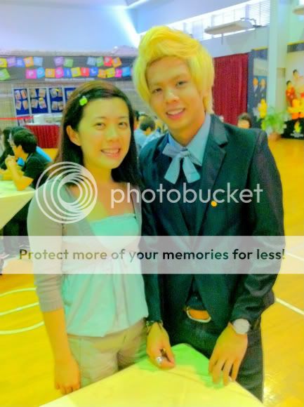 Photobucket