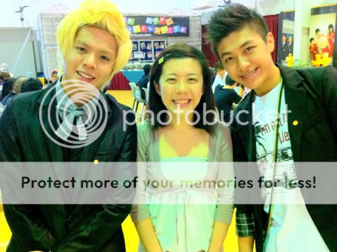 Photobucket