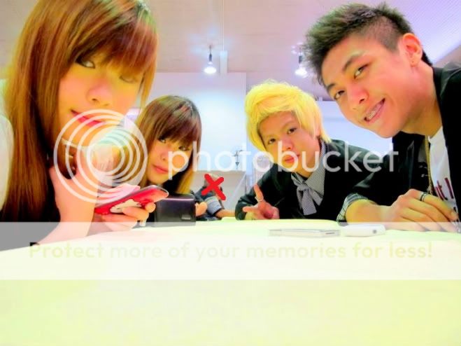 Photobucket